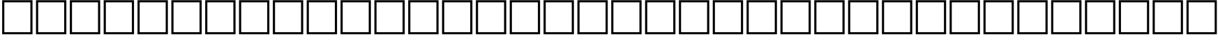 Al-Kharashi Saleh Musmat Kaim Normal字体预览