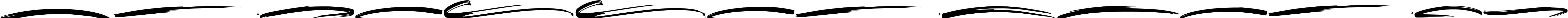 Domillion Swash字体预览