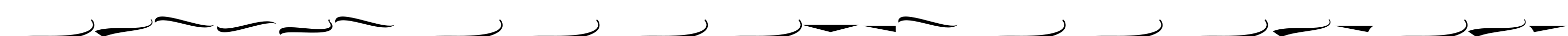 AsilyinaRagvinanSwash字体预览图
