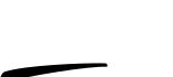 Bentos Swosh字体预览
