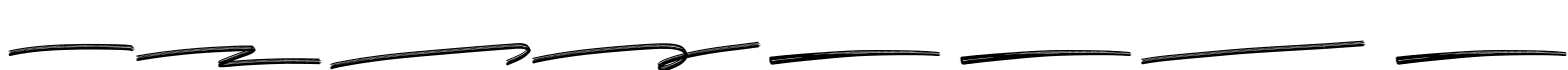 Nofela Swash Extra字体预览图