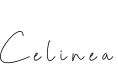 Celinea字体预览图