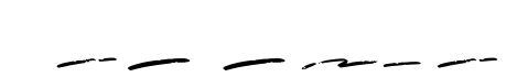 GASTRAX Swash Brush Regular字体预览图