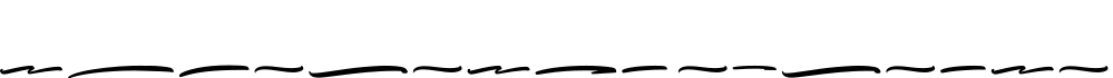 Elisabeth-Swashes字体预览