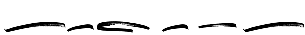 TheConquerSwash字体预览图
