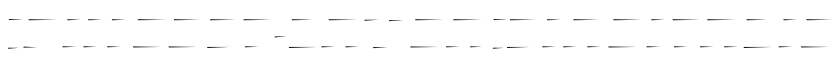 SPIKEBOT-LayerShineItalic字体预览图