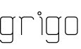 grigo字体预览图