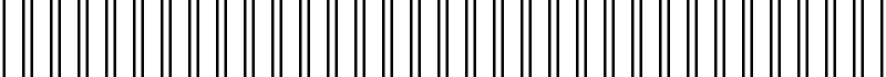 Noto Serif Ottoman Siyaq Regular字体预览