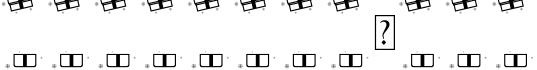 SnowBoom-Box字体预览