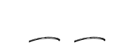 Priscilla Swash字体预览