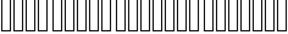 Noto Serif Makasar Regular字体预览图
