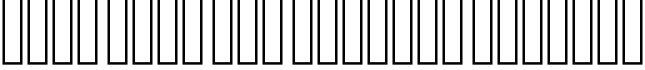 Noto Sans Nag Mundari Regular字体预览图