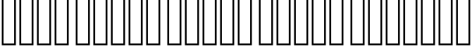 Noto Serif Dives Akuru Regular字体预览