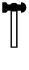 π字体预览图
