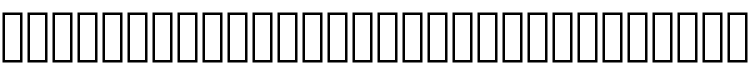 SZZTKG+Porcelain-Regular-SC800字体预览图