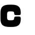 Duncan字体预览图