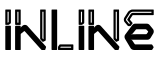 Inline字体预览