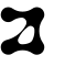 Arnaiz字体预览图