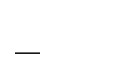 SML_ALLANDNONEBold字体预览图