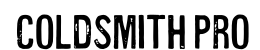 ☞Coldsmith Pro字体预览图