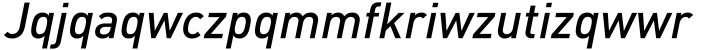 Jqjqaqwczpqmmfkriwzutizqwwr字体预览图