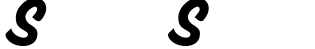 SnyderSpeed字体预览