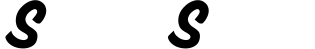 SnyderSpeed字体预览图