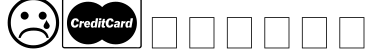 Tapestry字体预览图