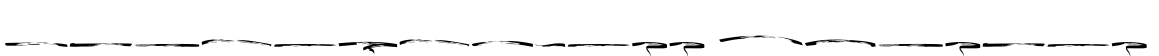 Chaletliness Swashes字体预览图