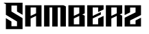 Samberz预览图片