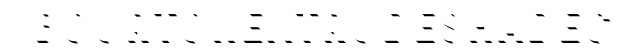 ☞BourtonExtrudeShadeC字体预览图