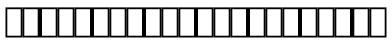 Sultan koufi circular字体预览图