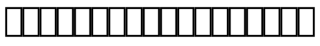 Sultan koufi Bold字体预览图