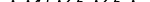 PropisiC字体预览图