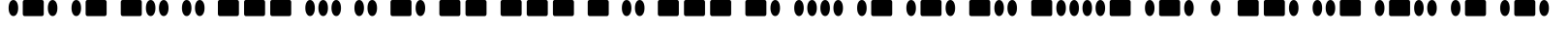 RadiosinMotionHard-Regular字体预览