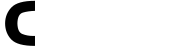 Comaro字体预览