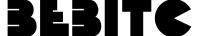 BebitC预览图片