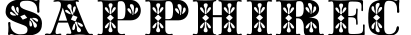 SapphireC预览图片
