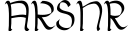 Aglab预览图片