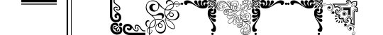 PRT_Corners1预览图片