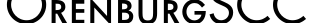OrenburgSCC预览图片