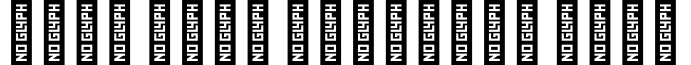 lina sans personal Thin字体预览图