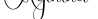 Agintha字体预览图