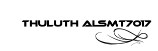 =字体预览图