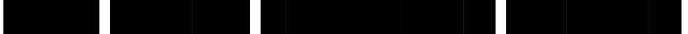 HWT Aetna Streamer Banner字体预览图