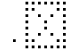 .字体预览图