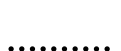 ds-digital预览图片
