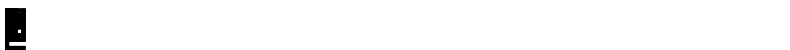 Ark Pixel 12px Monospaced zh_tr字体预览图