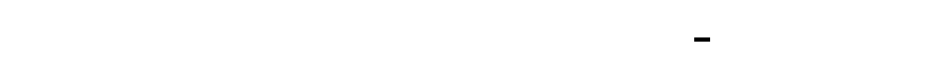 TatsamBengali-Demi字体效果图