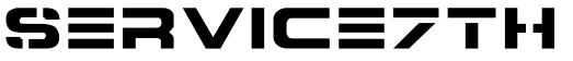 Service7th预览图片
